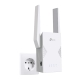 Bộ Mở Rộng Sóng Wi-Fi 7 BE3600 Hai Băng Tần 4