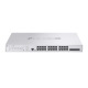 Omada Pro 24-Port PoE+ 2.5G L2+ Managed Switch with 4 SFP+ Slots 1