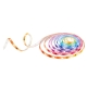 Smartes LED-Band, Mehrfarbig 1