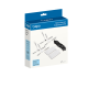 Kit de remplacement pour robot aspirateur robot  2