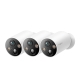 Tapo Wire-Free Magnetic Indoor/Outdoor Security Camera Tapo Wire-Free MagCam 1