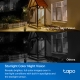 Solar-Powered Security Camera Kit 6