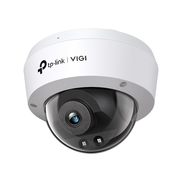 VIGI 2MP IR Dome Network Camera 1