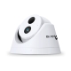 VIGI 3MP IR Turret Network Camera 3