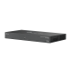 VIGI 32 Channel Network Video Recorder 3
