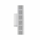 Omada Pro AX3000 Wall Plate WiFi 6 Access Point 2