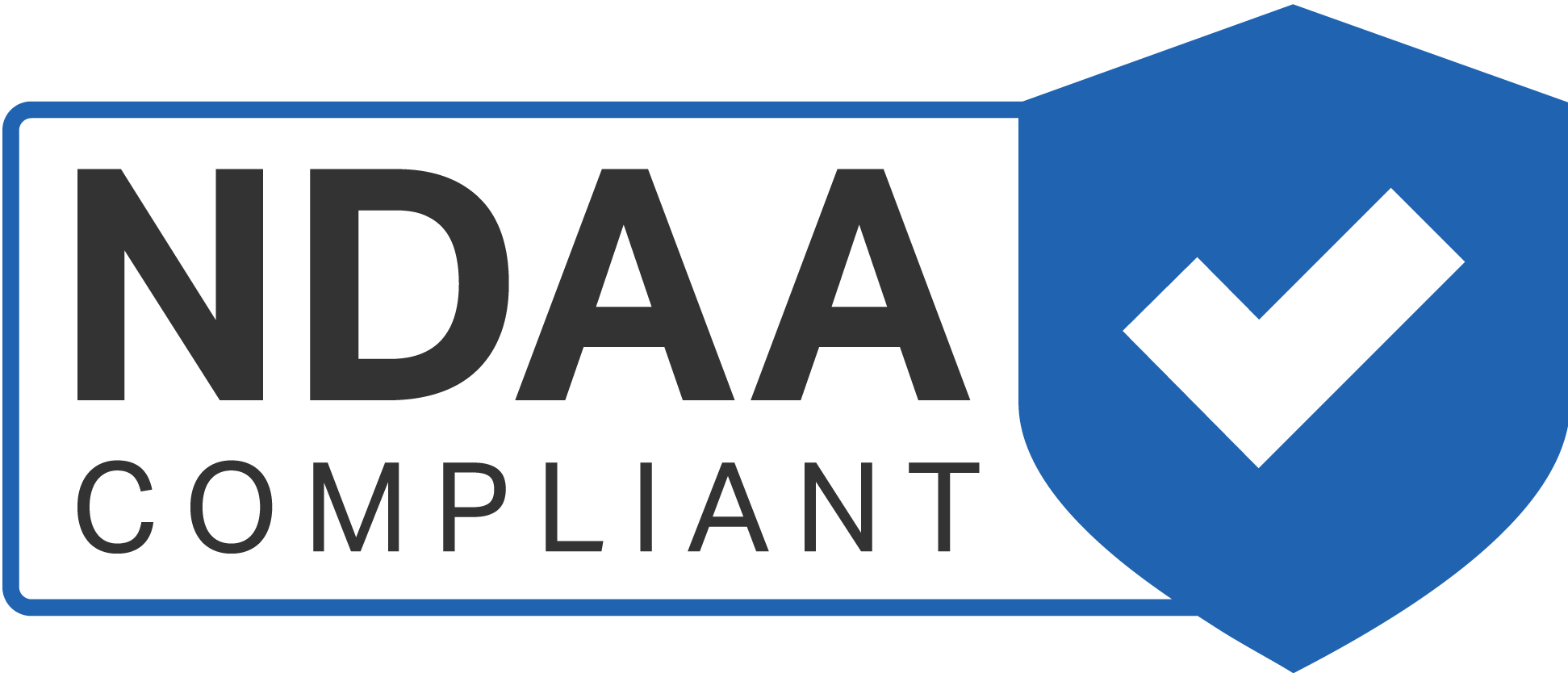 NDAA NDAA