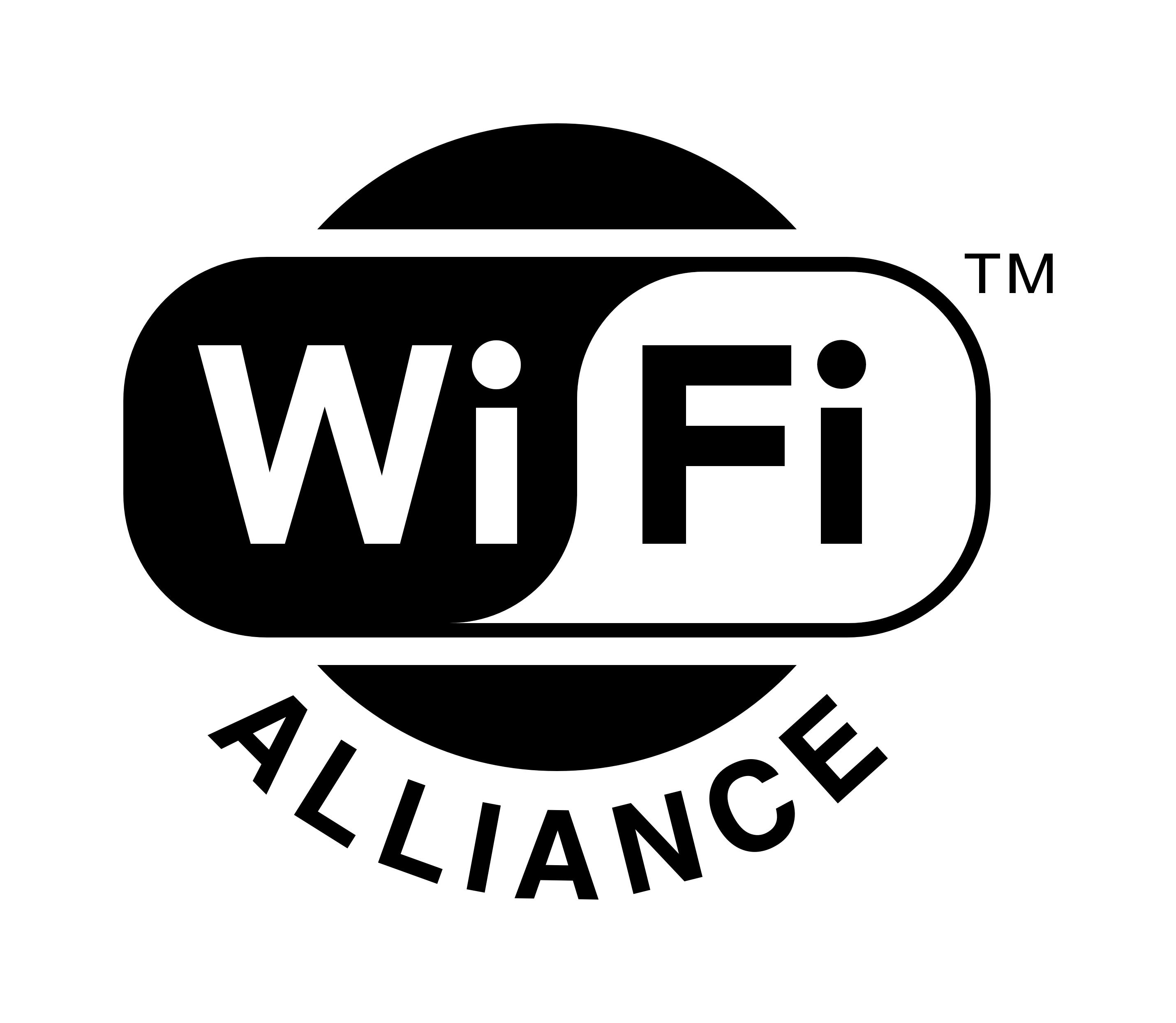 wifi