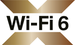 wifi 6