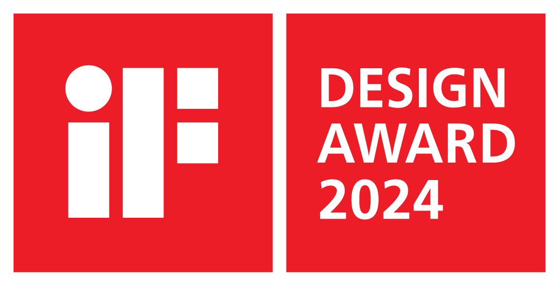 iF Design