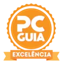 PCGuia Excelencia